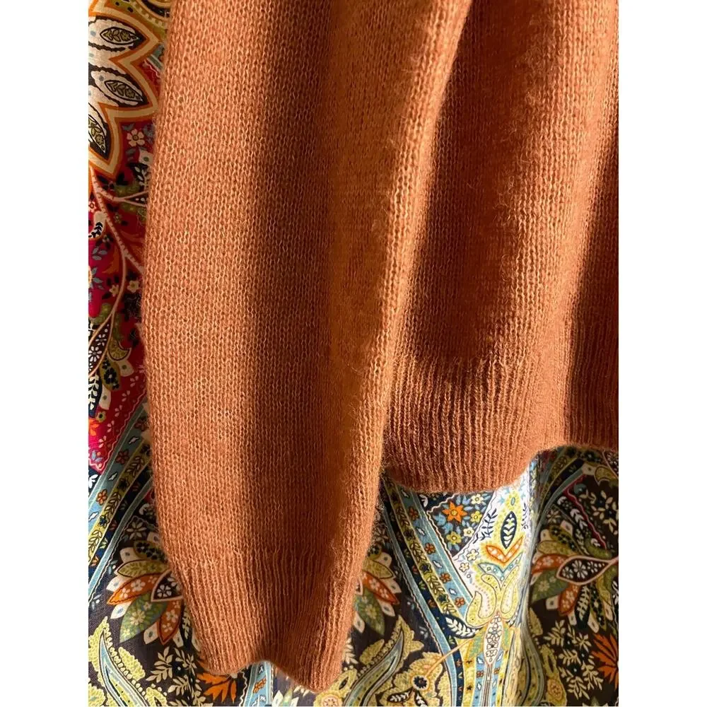 Free People very soft